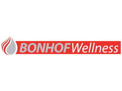 Bonhof Wellness B.V.