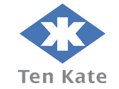 Ten Kate Protein Technologies B.V.