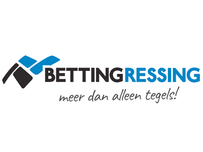 Betting Ressing
